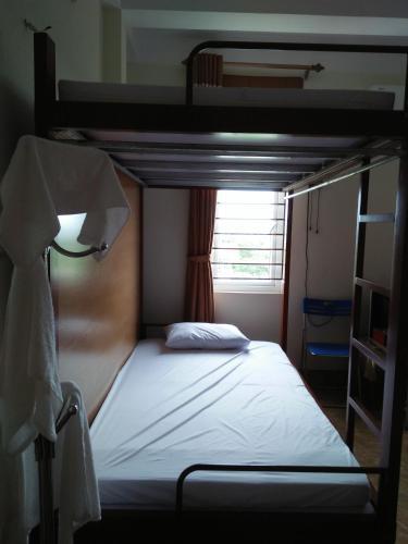 Халонг: 288 Hotel