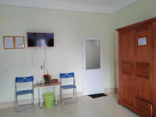 Халонг: 288 Hotel