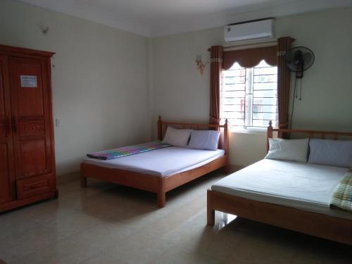 Халонг: 288 Hotel