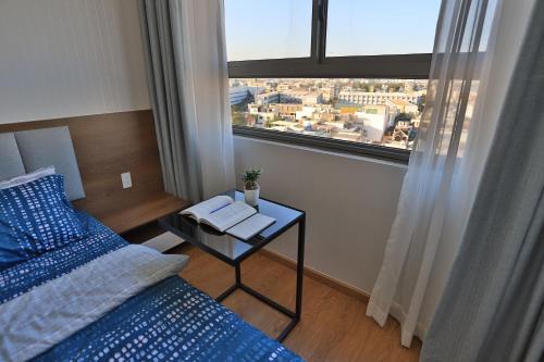 Хошимин: Private Rooms In Luxury Apartment, 5Mins To Central