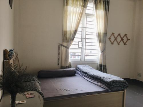 Далат: Elohim’s House homestay