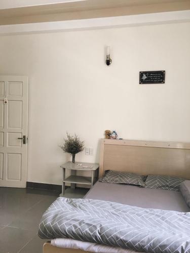 Далат: Elohim’s House homestay