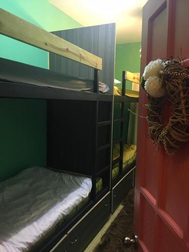 Далат: Mecsi house đà lạt homestay