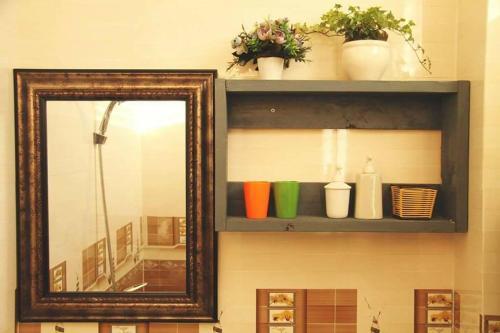 Далат: Mecsi house đà lạt homestay