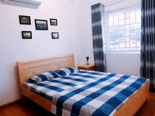 Куинён: Homestay Quy Nhon Simona B.7.13