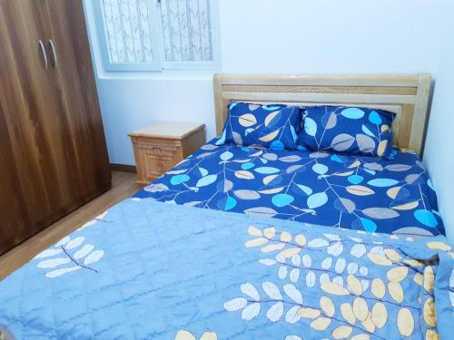 Куинён: Homestay Quy Nhon Simona B.7.13