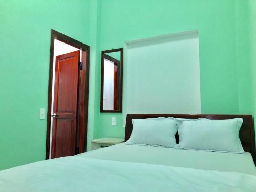 Homestay Tam An — фото 1