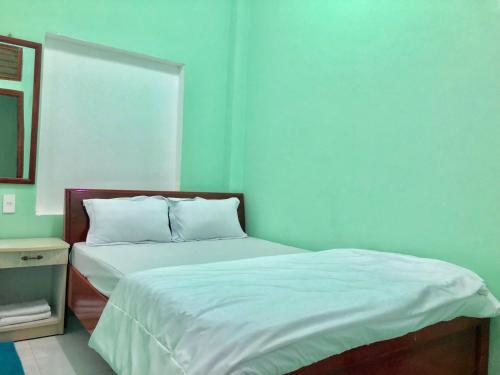 Далат: Homestay Tam An