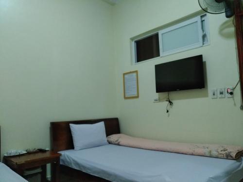 Дьенбьенфу: 51 GuestHouse - 1st Branch