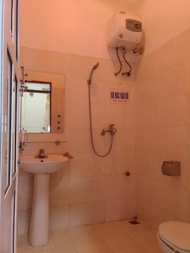 Дьенбьенфу: 51 GuestHouse - 1st Branch