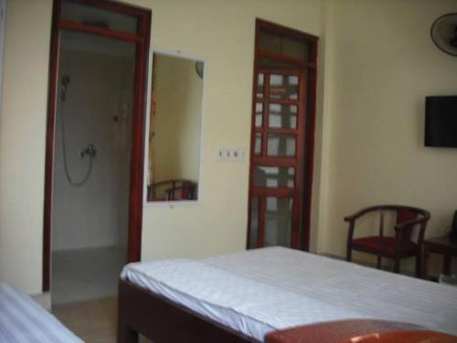 Дьенбьенфу: 51 GuestHouse - 1st Branch