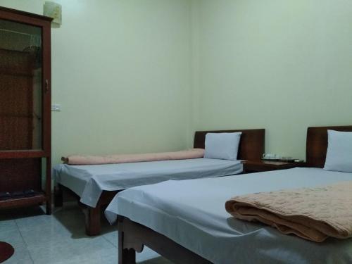 Дьенбьенфу: 51 GuestHouse - 1st Branch