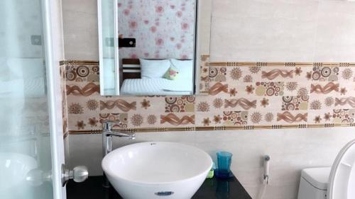 Хошимин: HOTELLILY2