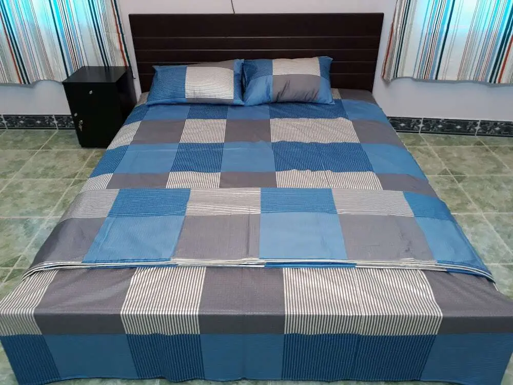 Ханой: 3 Bedroom Cozy & Modern House - near Old Quarter