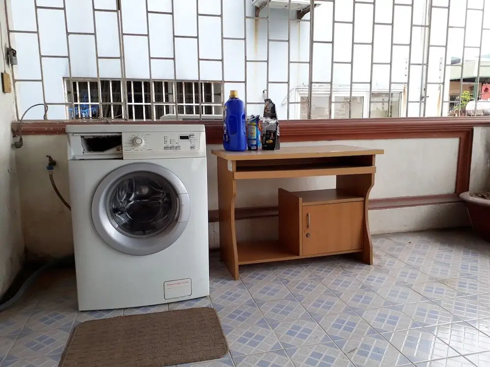 Ханой: 3 Bedroom Cozy & Modern House - near Old Quarter