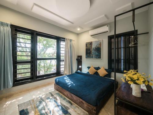 Дананг: Hostel 1986 Da Nang