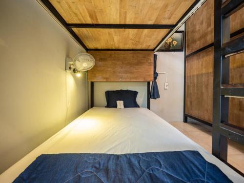 Дананг: Hostel 1986 Da Nang