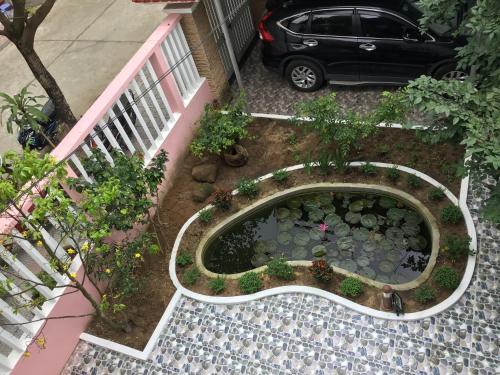 Дананг: Lotus-standard apartment 3_2