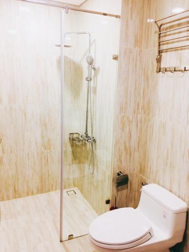 Хошимин: Cozy Apartment 2BRs + POOL Downtown Sai Gon
