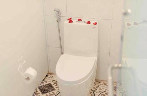 Ханой: Woody Room / 2 mins to Ta Hien Street