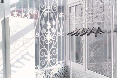 Ханой: Woody Room / 2 mins to Ta Hien Street
