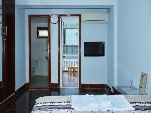 Вунгтау: Biệt Thự Phố 78