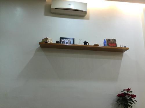 Homestay at Yoga Cafe, 5 mins walk to Old Quarter — фото 1