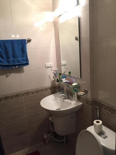 Ханой: Homestay at Yoga Cafe, 5 mins walk to Old Quarter