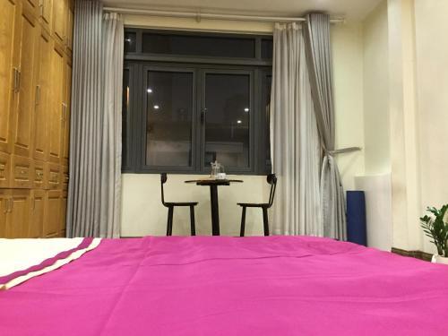 Ханой: Homestay at Yoga Cafe, 5 mins walk to Old Quarter