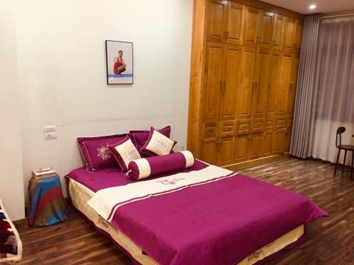 Ханой: Homestay at Yoga Cafe, 5 mins walk to Old Quarter