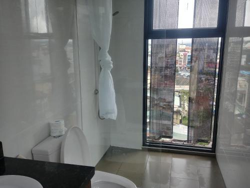 Далат: Center House - Da Lat Serviced Apartment