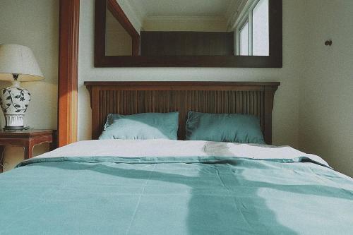 Хошимин: 20% OFF ! Ru Rú Homestay