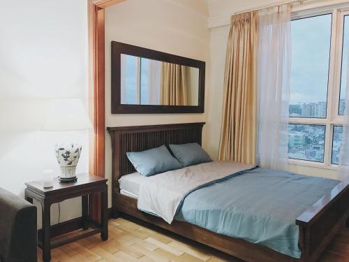 20% OFF ! Ru Rú Homestay — фото 1