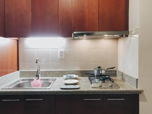 Хошимин: 20% OFF ! Ru Rú Homestay