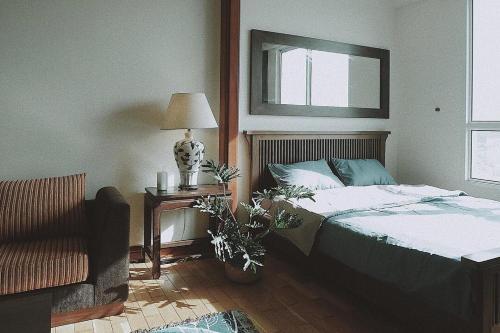 Хошимин: 20% OFF ! Ru Rú Homestay