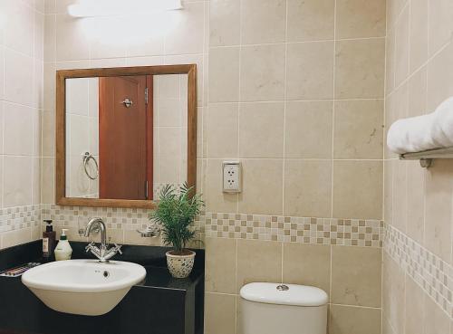 Хошимин: 20% OFF ! Ru Rú Homestay