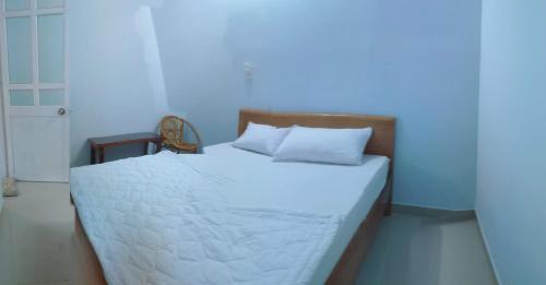 Консон: 7 Condore Homestay