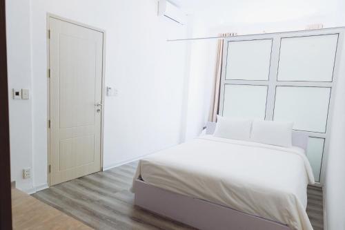 Дананг: Namto House City 3 Free Airport Transfer