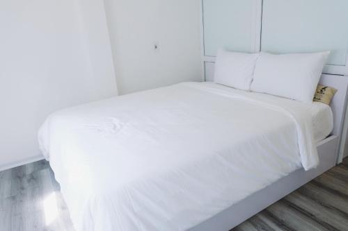 Дананг: Namto House City 3 Free Airport Transfer