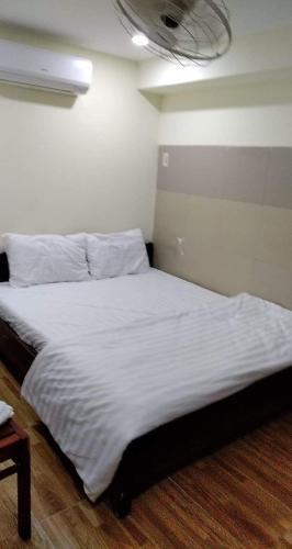 Нячанг: WorldBank Hotel 20 Rooms
