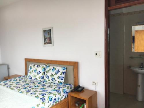 Хайфон: 102 Hotel