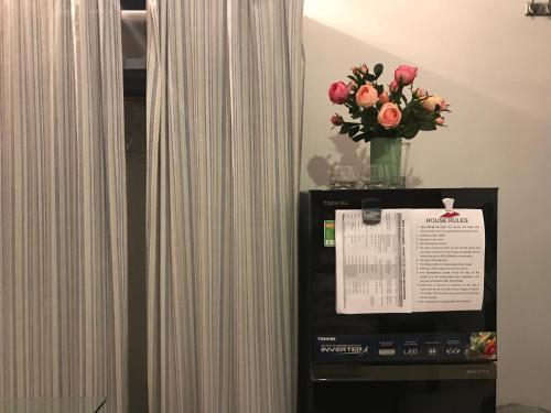 Ханой: 31 Xuan Dieu Homestay