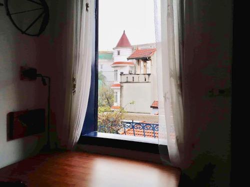 Ханой: 31 Xuan Dieu Homestay