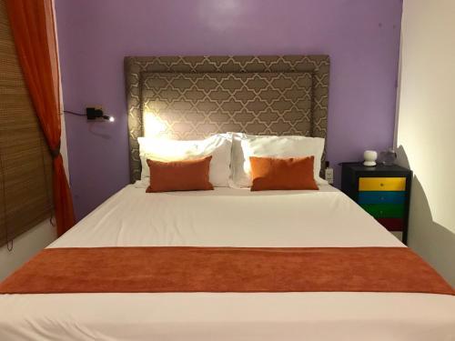 Ханой: 31 Xuan Dieu Homestay