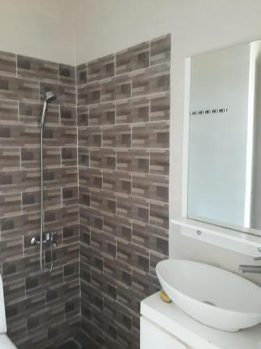Хошимин: Homestay 932A2 Trường Sa