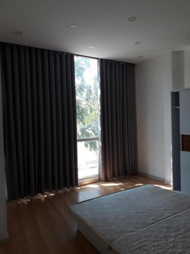 Хошимин: Homestay 932A2 Trường Sa