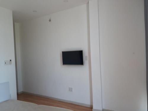 Хошимин: Homestay 932A2 Trường Sa