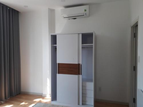 Хошимин: Homestay 932A2 Trường Sa