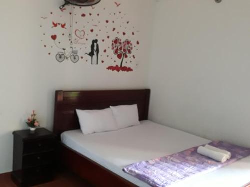 Вунгтау: 33A Phan văn trị