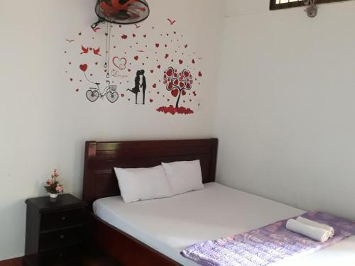 Вунгтау: 33A Phan văn trị